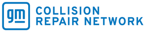 GM Collision Repair Network | Ed Rinke Chevrolet in Center Line MI