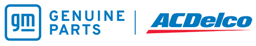 GM Genuine Parts Acdelco | Ed Rinke Chevrolet in Center Line MI