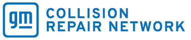 GM Collision Repair Network | Ed Rinke Chevrolet in Center Line MI