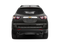 2015 Chevrolet Traverse LTZ