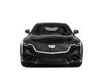 2021 Cadillac CT4-V V-Series