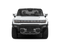 2022 GMC HUMMER EV Pickup Edition 1
