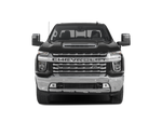 2023 Chevrolet Silverado 3500 HD LTZ