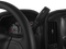 2016 Chevrolet Silverado 2500 HD Work Truck