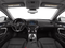 2017 Buick Regal Turbo