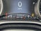 2019 Jeep Cherokee Trailhawk 4x4