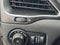 2019 Jeep Cherokee Trailhawk 4x4