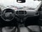 2019 Jeep Cherokee Trailhawk 4x4