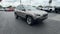 2019 Jeep Cherokee Trailhawk 4x4