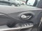 2019 Jeep Cherokee Trailhawk 4x4