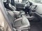 2019 Jeep Cherokee Trailhawk 4x4