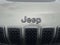 2019 Jeep Cherokee Trailhawk 4x4
