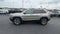 2019 Jeep Cherokee Trailhawk 4x4