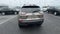 2019 Jeep Cherokee Trailhawk 4x4