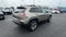 2019 Jeep Cherokee Trailhawk 4x4