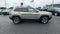 2019 Jeep Cherokee Trailhawk 4x4