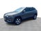 2021 Jeep Cherokee Limited 4x4