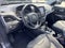 2021 Jeep Cherokee Limited 4x4