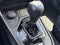 2021 Jeep Cherokee Limited 4x4
