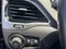 2021 Jeep Cherokee Limited 4x4