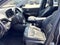 2021 Jeep Cherokee Limited 4x4