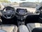 2021 Jeep Cherokee Limited 4x4