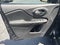 2021 Jeep Cherokee Limited 4x4