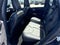 2021 Jeep Cherokee Limited 4x4