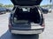 2021 Jeep Cherokee Limited 4x4