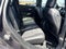 2021 Jeep Cherokee Limited 4x4