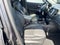 2021 Jeep Cherokee Limited 4x4