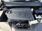 2021 Jeep Cherokee Limited 4x4