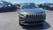 2021 Jeep Cherokee Limited 4x4