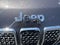 2021 Jeep Cherokee Limited 4x4