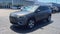 2021 Jeep Cherokee Limited 4x4