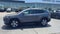 2021 Jeep Cherokee Limited 4x4
