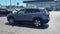 2021 Jeep Cherokee Limited 4x4