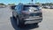 2021 Jeep Cherokee Limited 4x4
