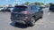 2021 Jeep Cherokee Limited 4x4