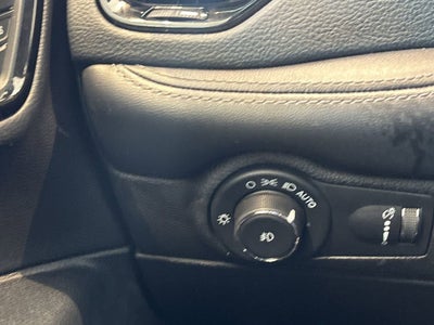2022 Dodge Durango GT Plus AWD
