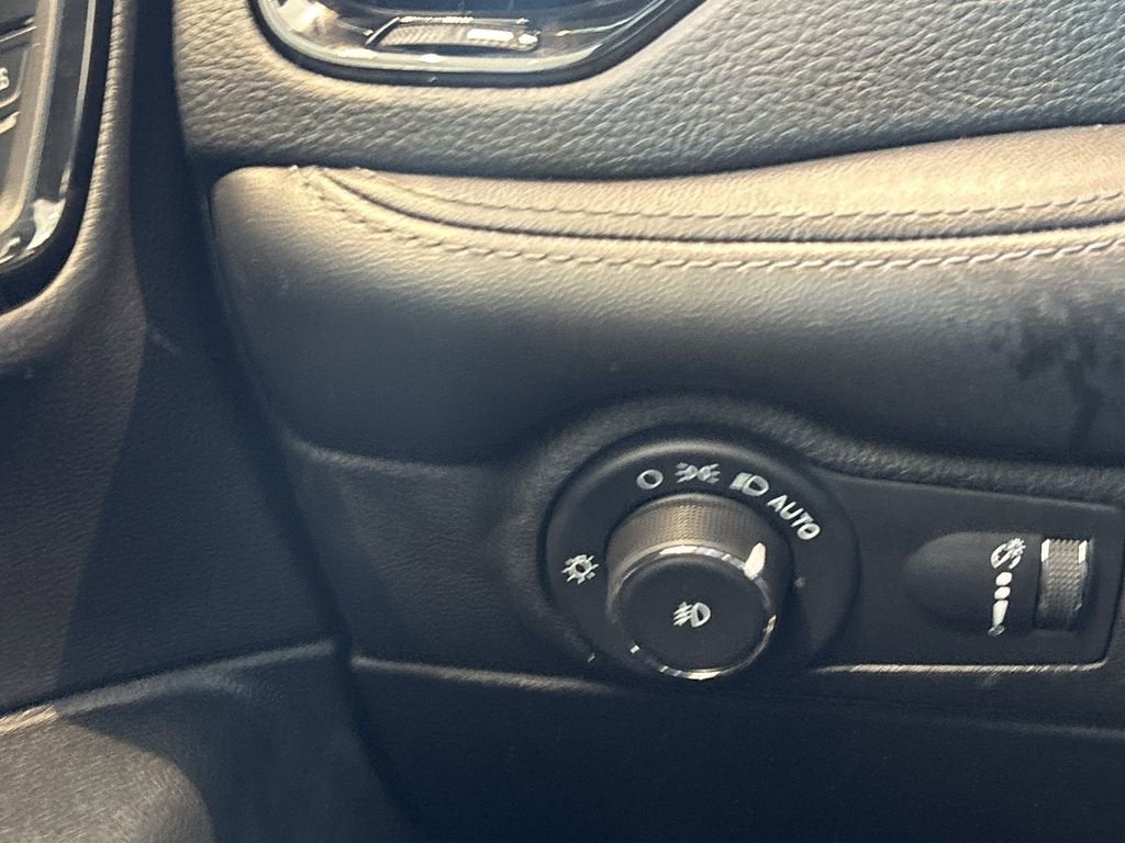 2022 Dodge Durango GT Plus AWD