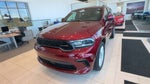 2022 Dodge Durango GT Plus AWD