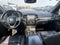 2021 Jeep Grand Cherokee Overland 4x4