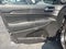 2021 Jeep Grand Cherokee Overland 4x4