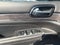 2021 Jeep Grand Cherokee Overland 4x4