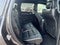 2021 Jeep Grand Cherokee Overland 4x4