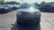 2021 Jeep Grand Cherokee Overland 4x4