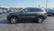 2021 Jeep Grand Cherokee Overland 4x4