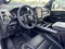 2025 RAM 1500 Laramie Crew Cab 4x4 5'7" Box