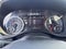 2025 RAM 1500 Laramie Crew Cab 4x4 5'7" Box